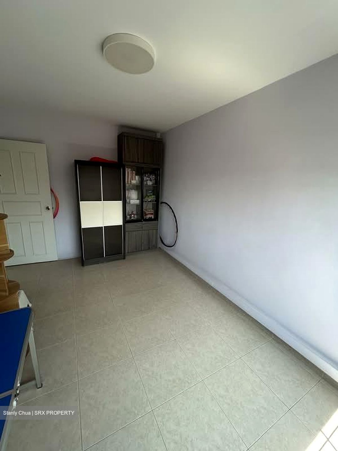 Blk 662C Jurong West Street 64 (Jurong West), HDB 5 Rooms #538401881